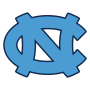 University of North Carolina at Chapel Hill