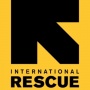 International Rescue Committee in Atlanta