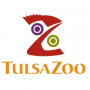 Tulsa Zoo Virtual Volunteers December 2021