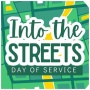 Into the Streets Student Sign Up –  Pathways Inc