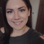 Katelyn Hughes