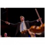 OCTOBER SUNSHINE: IRIS ORCHESTRA WITH MICHAEL STERN, CONDUCTOR