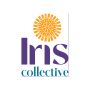 IRIS COLLECTIVE ORCHESTRA: Transformations feat. Randall Goosby & Michael Stern