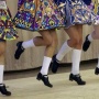Super Saturday with Rince's Irish Dancers