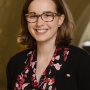 Isabel Gleason