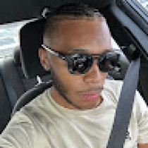 Isaiah Uzochukwu