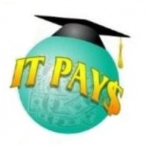 Susquehanna Valley Community Education Project logo