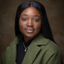 Ivana Kasongo