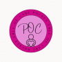 Pocket Full of Care 501(c)3