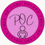 Pocket Full of Care 501(c)3