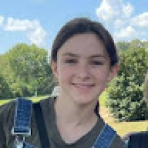 Ivy Magness