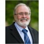 John Crenshaw