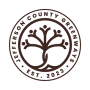 Volunteer Coordinator