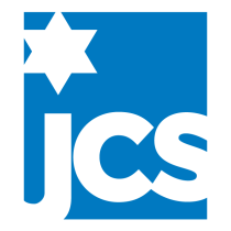 Jewish Community Service of South Florida, Mental Health Awareness Training Grant logo