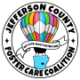 Jefferson County Foster Care Coalition