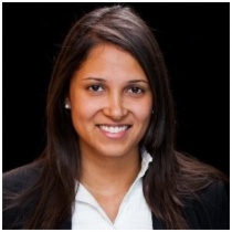 Jenna Montoya Avatar