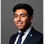 Jacob Hernandez