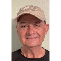Joseph Hamilton Avatar