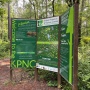 Kreher Preserve and Nature Center