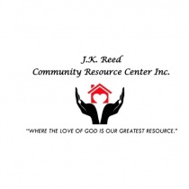 J.K. Reed Community Resource Center Inc. Reed
