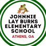GivePulse profile picture of Volunteers Burks PTO
