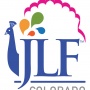 Be a Boulder Public Library Volunteer for the Jaipur Literature Festival (JLF) Sept. 21-23