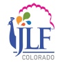 Volunteer at Jaipur Literature Festival (JLF) Colorado 2024