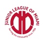 Junior League of Miami Inn Transition South