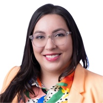 Jennifer Molina
