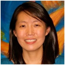 Jane Lee