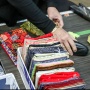 Freestyle Fabrics