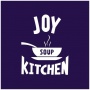 JOY Soup Kitchen