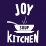 JOY Soup Kitchen