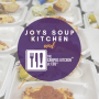 JOYs Soup Kitchen