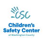 Holidays at the Children's Safety Center
