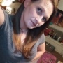 Alisha Payne