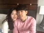 Seung Yong Chae
