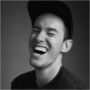 Joel Parr