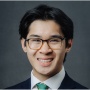 Johnson Phung