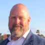 Jeff Parker