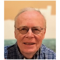 Jeff Parker