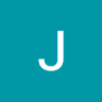 J Robinson Avatar