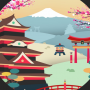 Japanese Student Association (JSA)