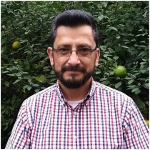 Jose Santiago Andrade-Zapata Avatar