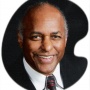 James Minor