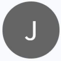 Jewish Students Association logo