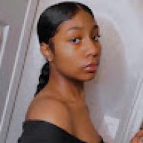 Ja ‘ Diah Jackson