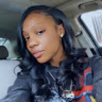 Ja`Liyah Cornelius