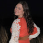 Jacalyn Hulsey