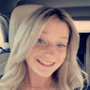 Jacey Worley